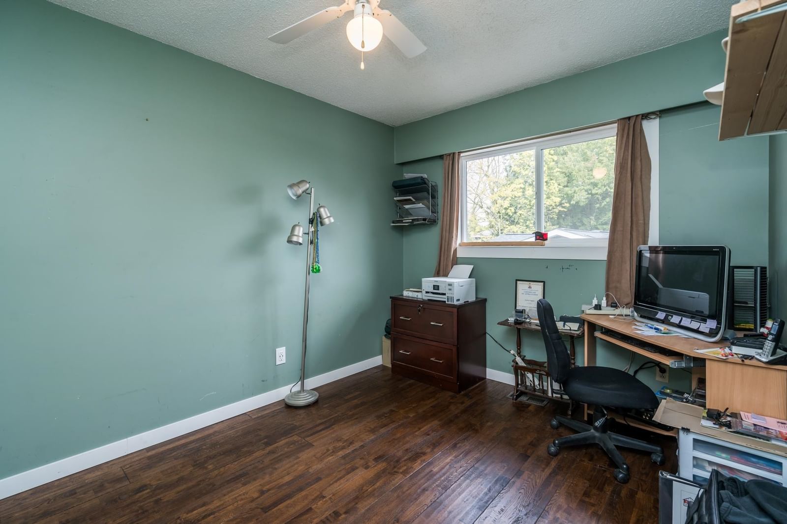 Listing Image 18