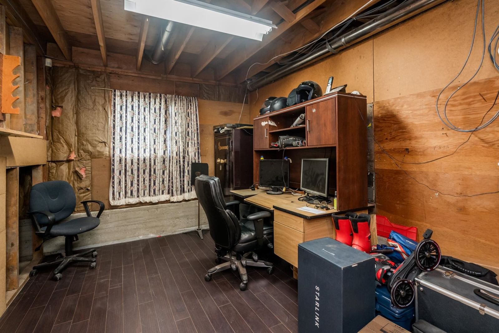 Listing Image 24