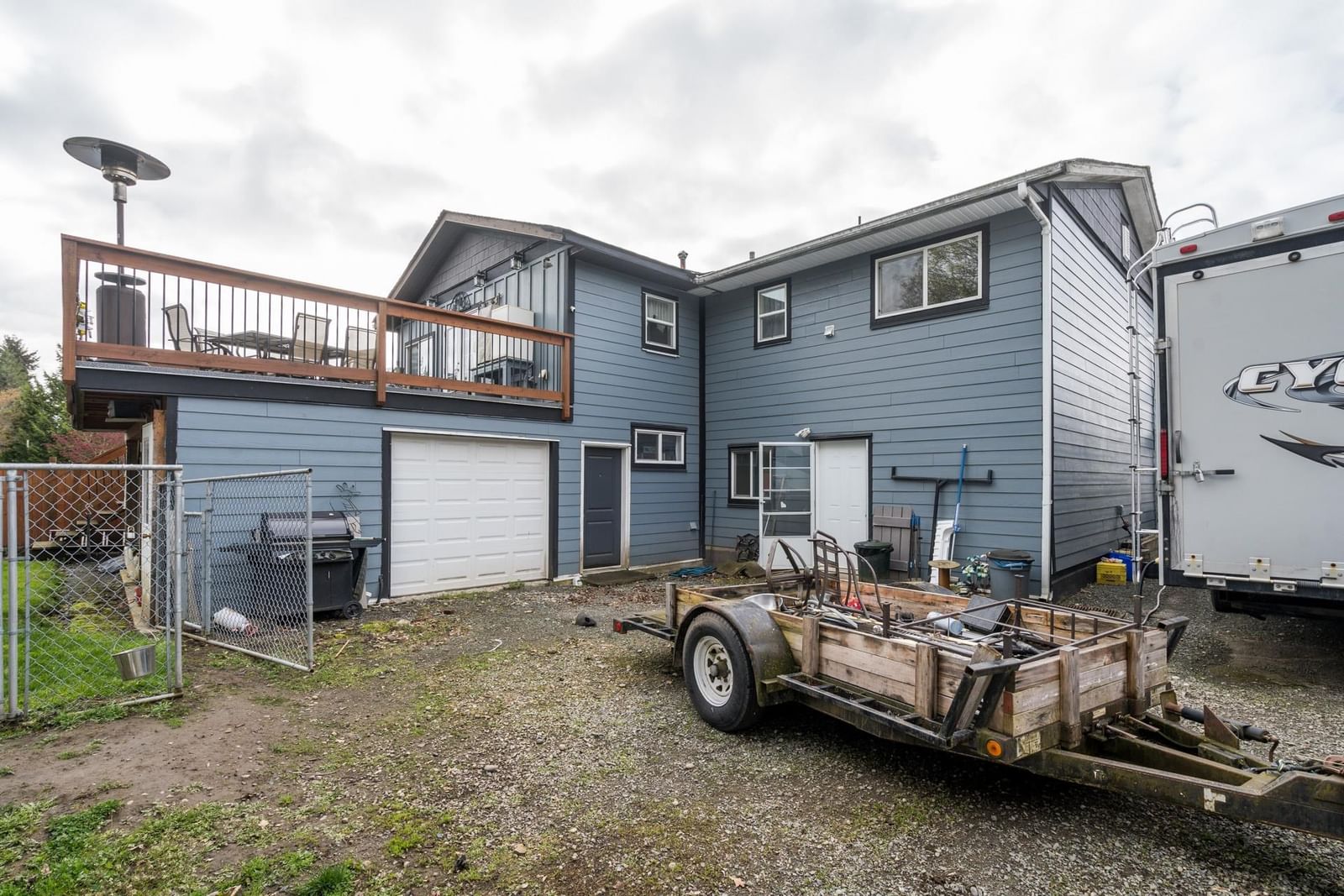Listing Image 28