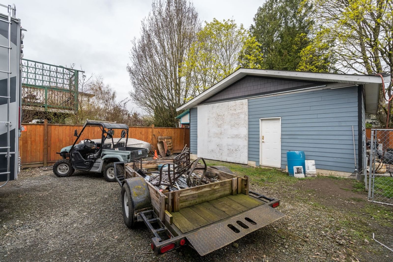 Listing Image 29