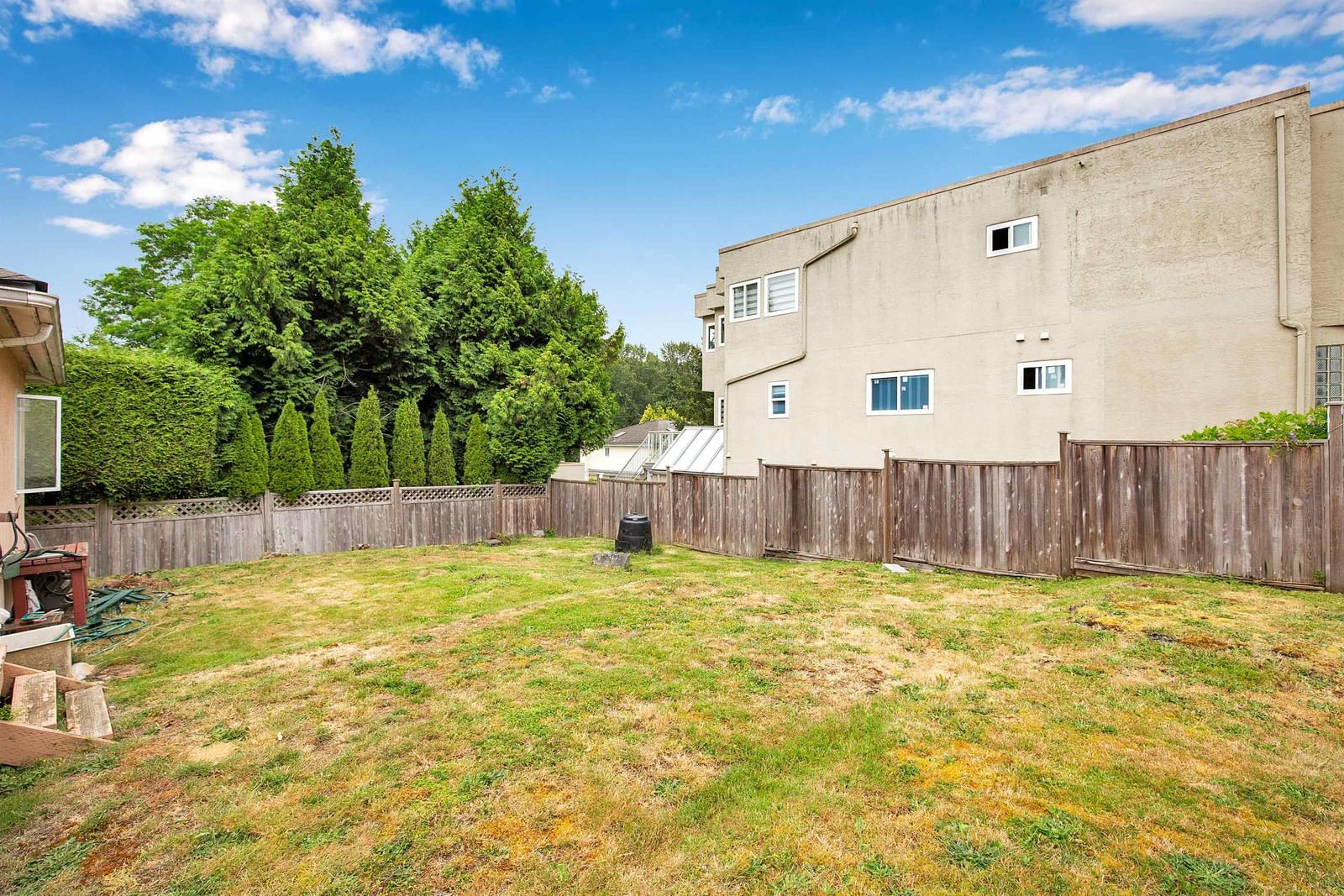 Listing Image 39