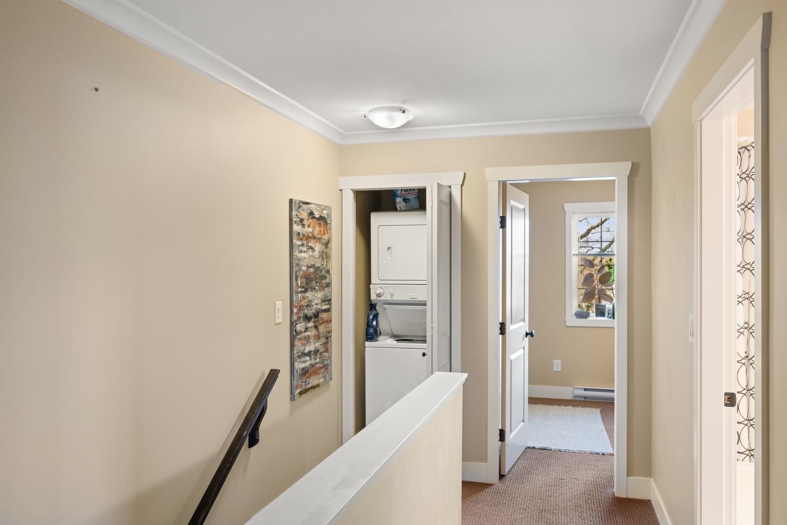 Listing Image 26
