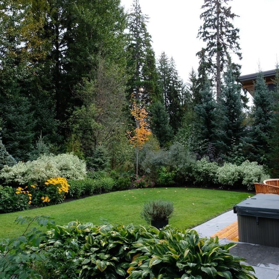 Listing Image 29