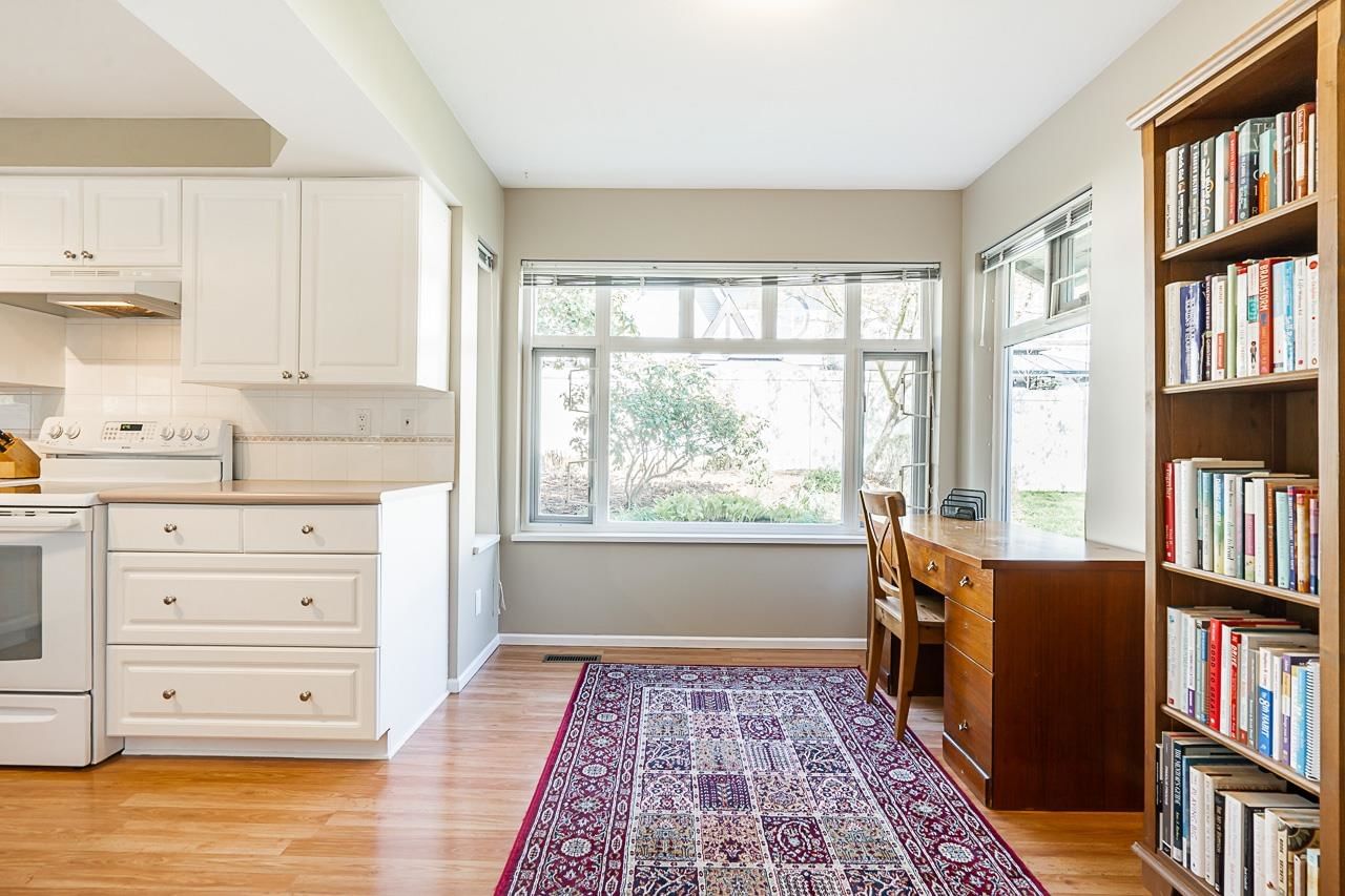 Listing Image 13
