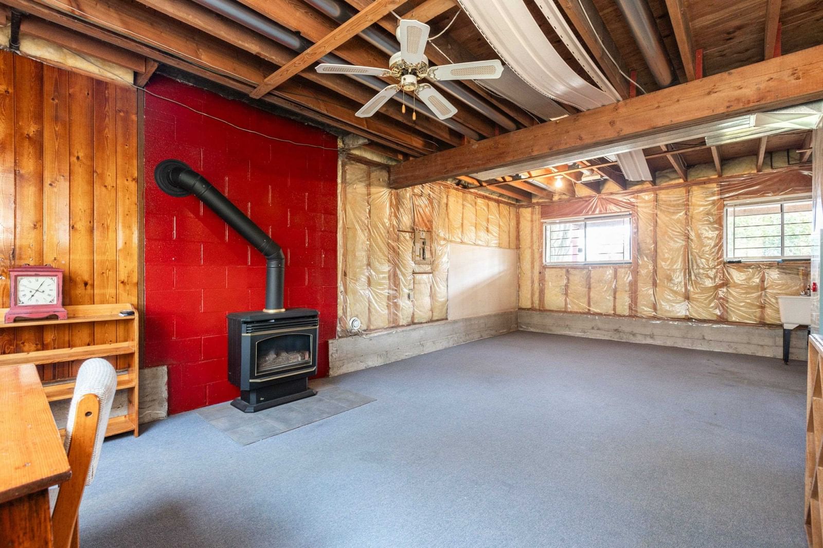 Listing Image 35