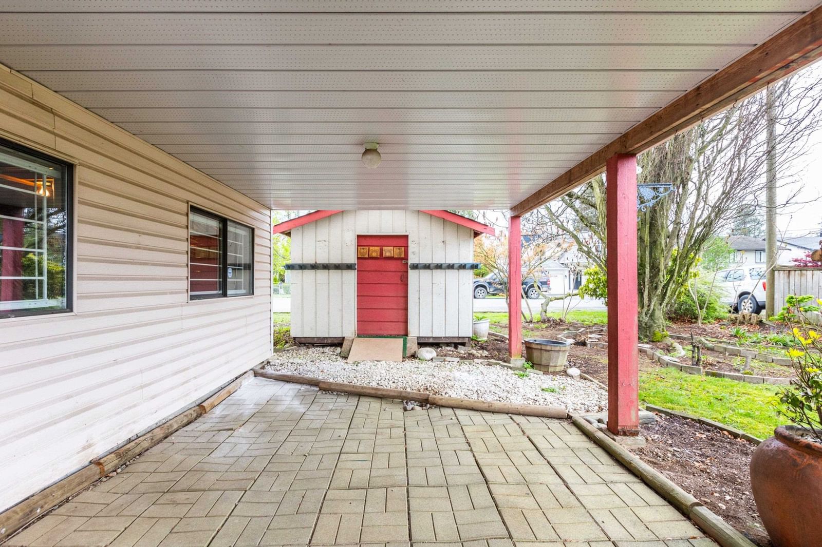 Listing Image 37