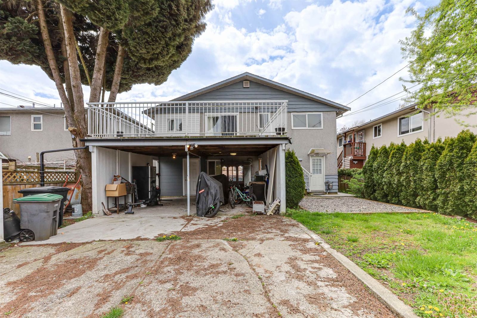 Listing Image 37