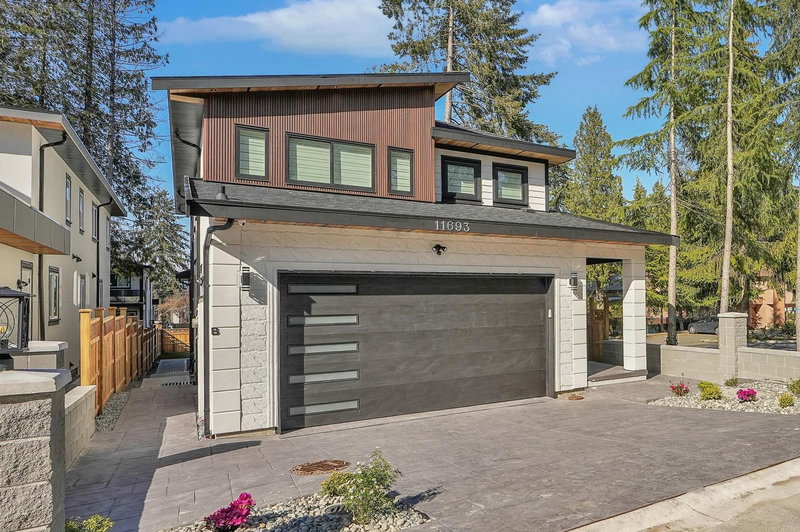 11693 95a Avenue, Delta, V4C 7P6 | Image 2