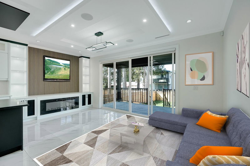 11693 95a Avenue, Delta, V4C 7P6 | Image 3