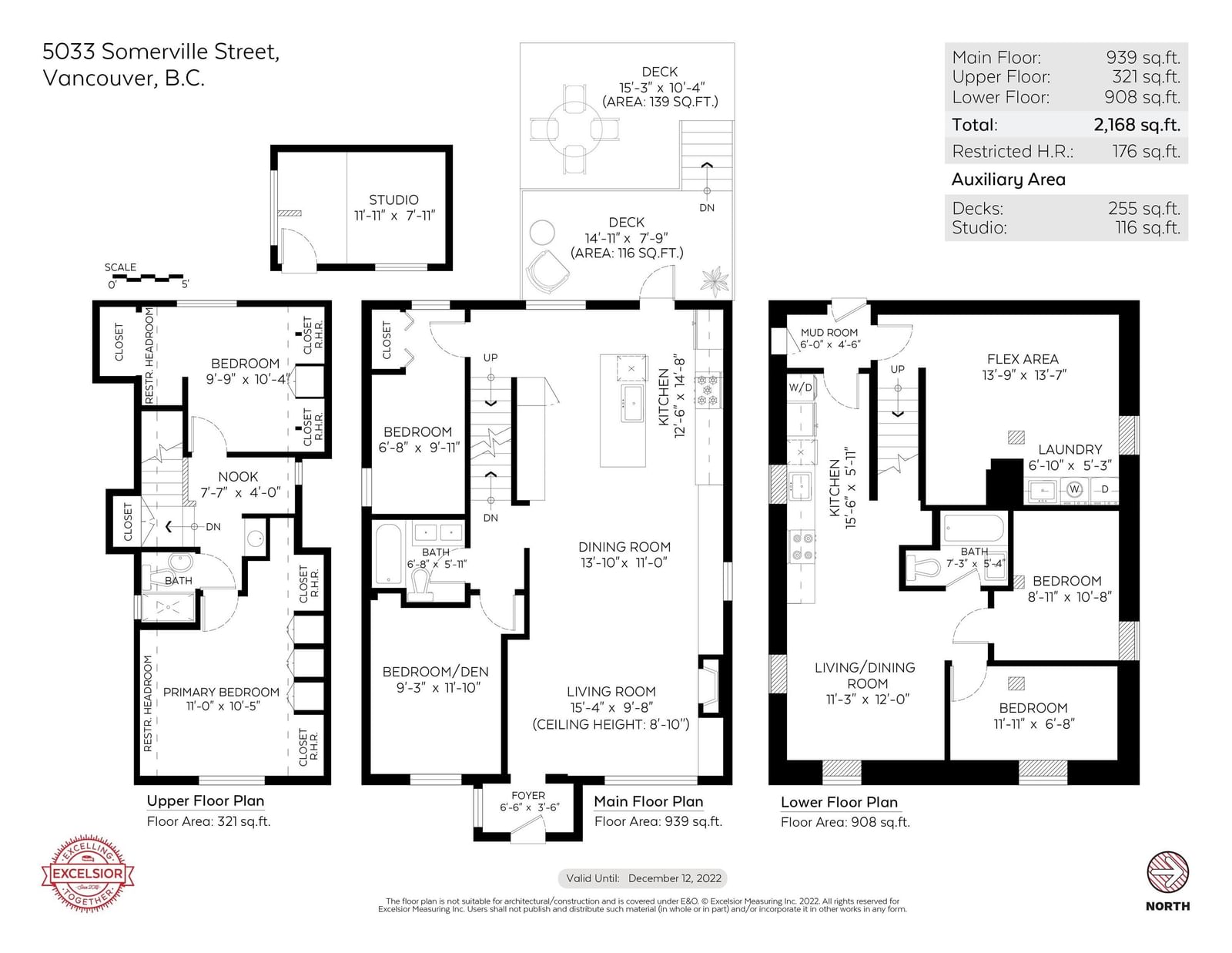 Listing Image 40