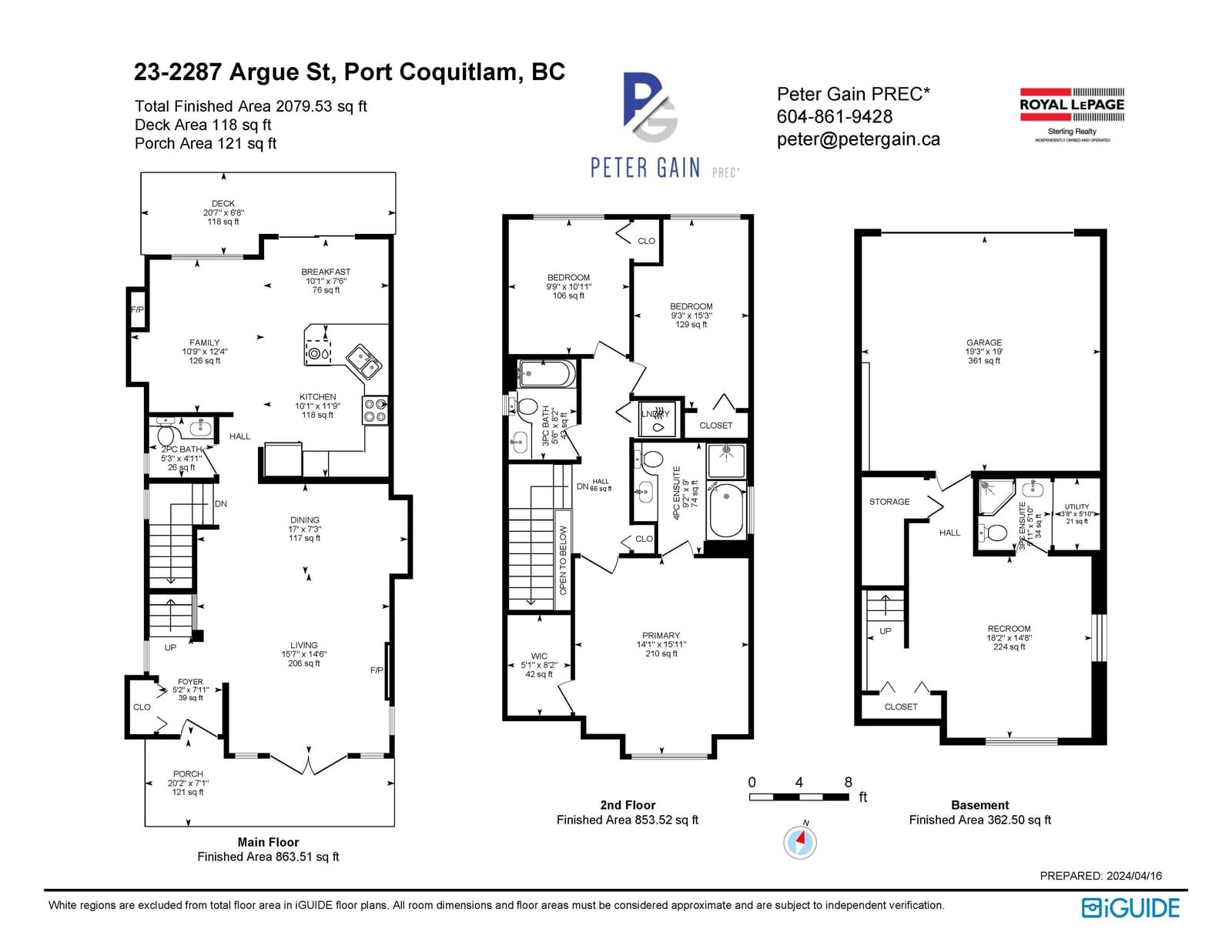 Listing Image 40