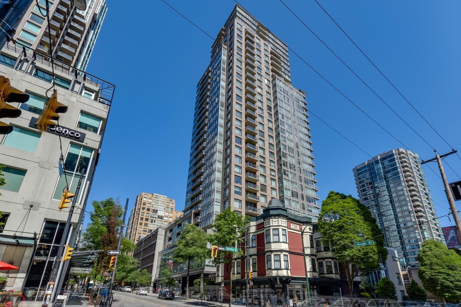 Listing Image 12