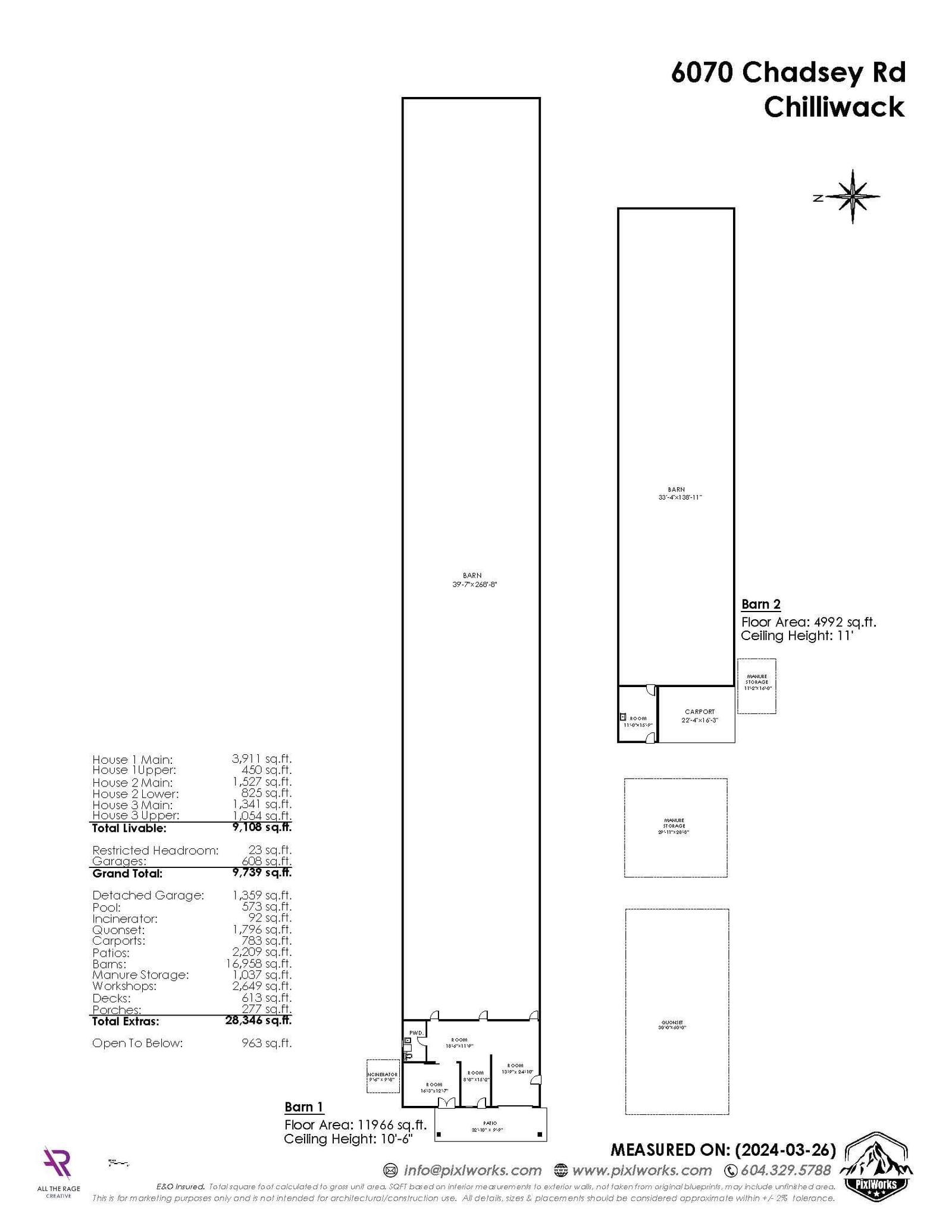 Listing Image 40