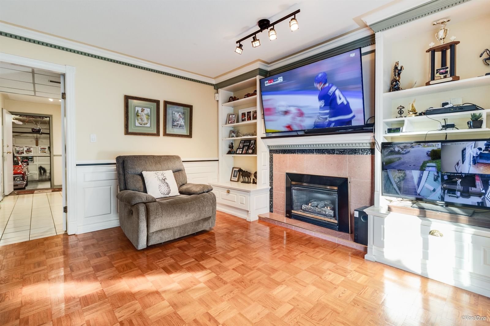 Listing Image 20