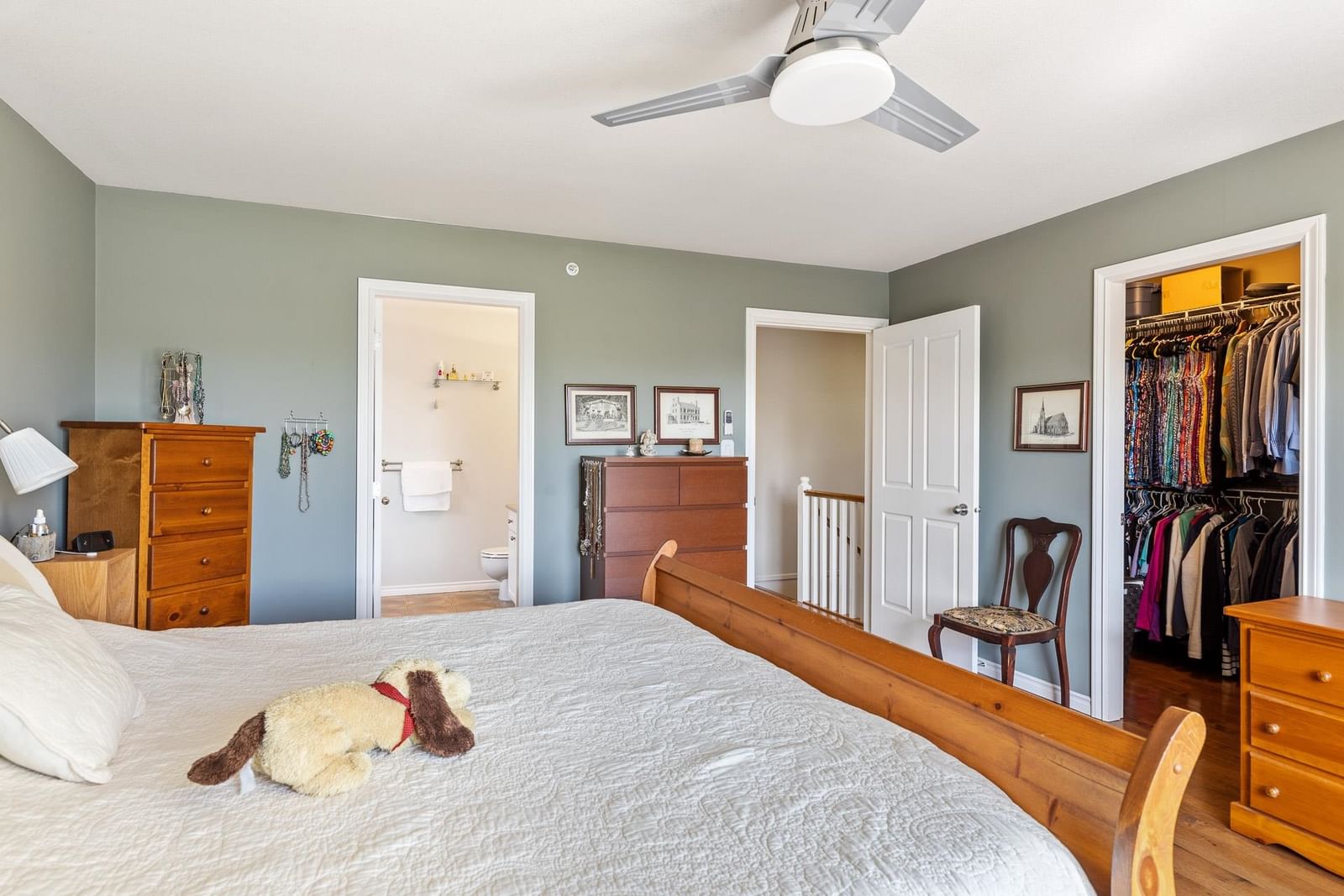 Listing Image 21