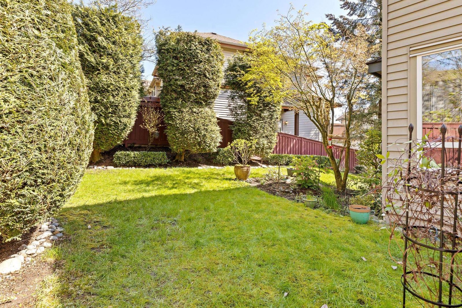 Listing Image 31