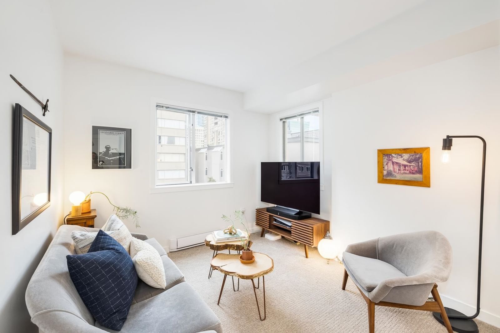 Listing Image 22