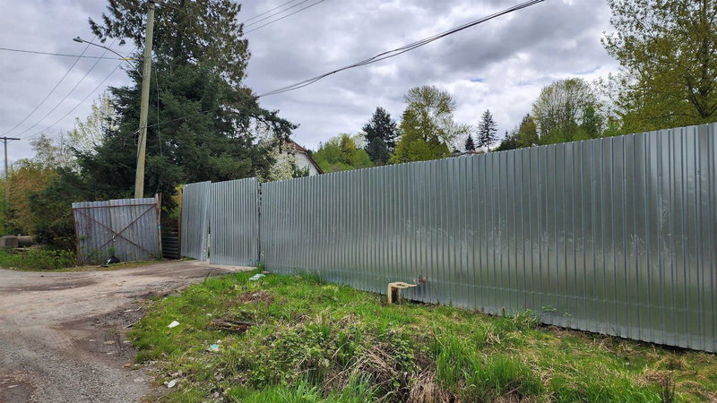 13858 117 Avenue, Surrey, V3R 2V4 | Image 2