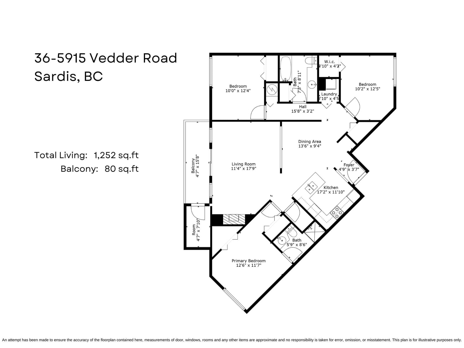 Listing Image 5