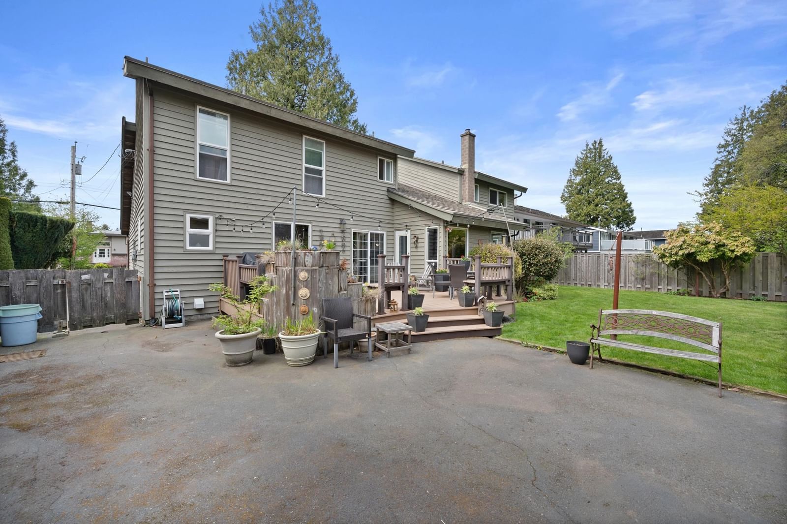 Listing Image 36