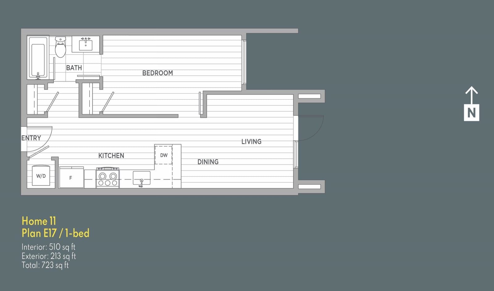 Listing Image 6