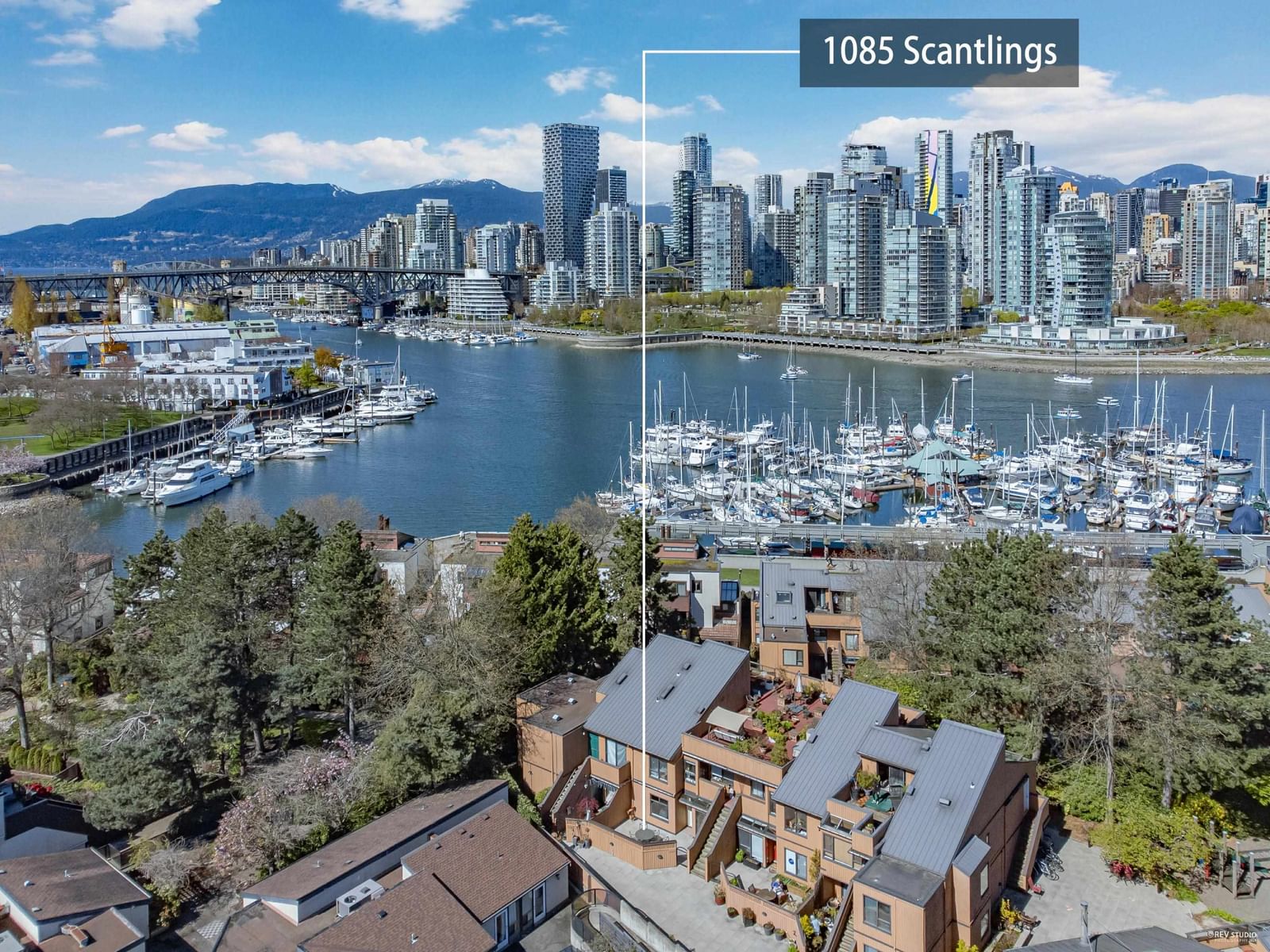 Listing Image 1
