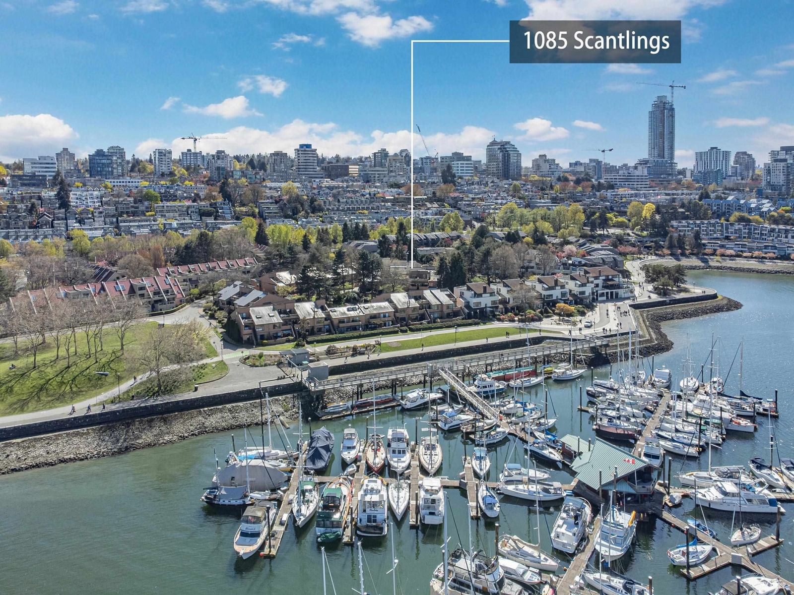 Listing Image 33