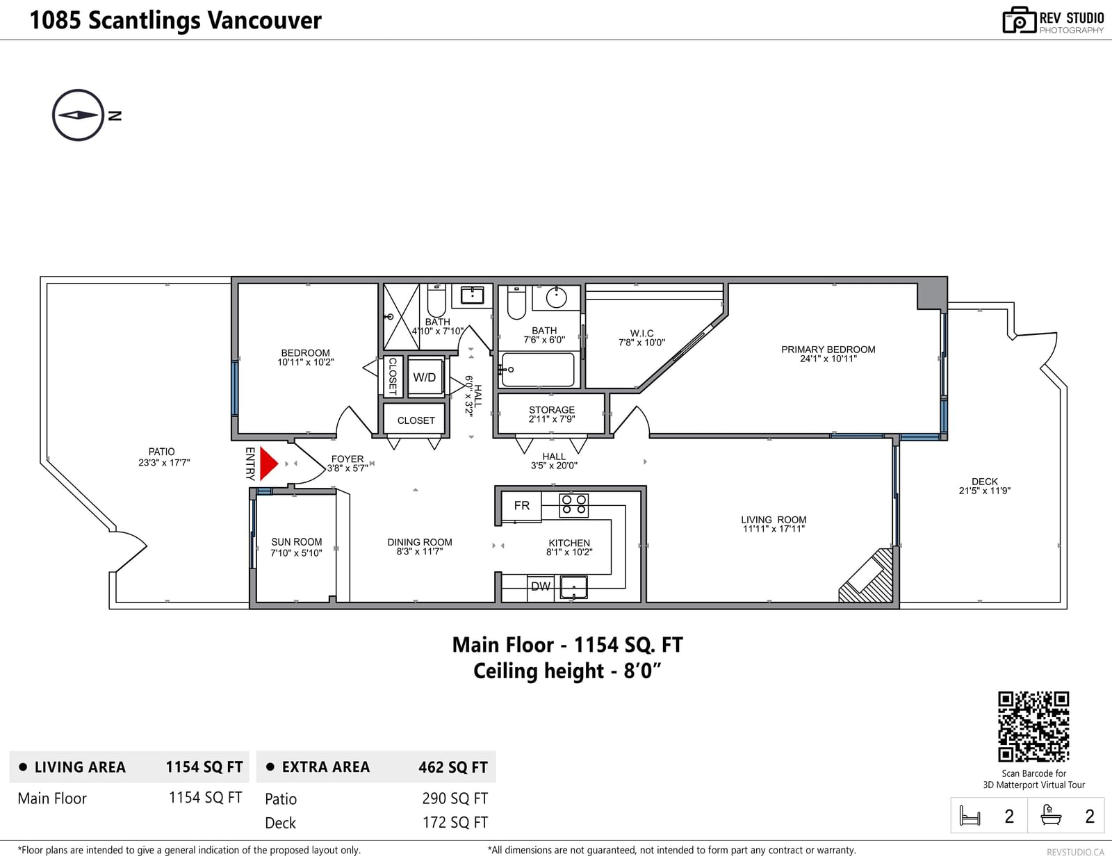 Listing Image 34