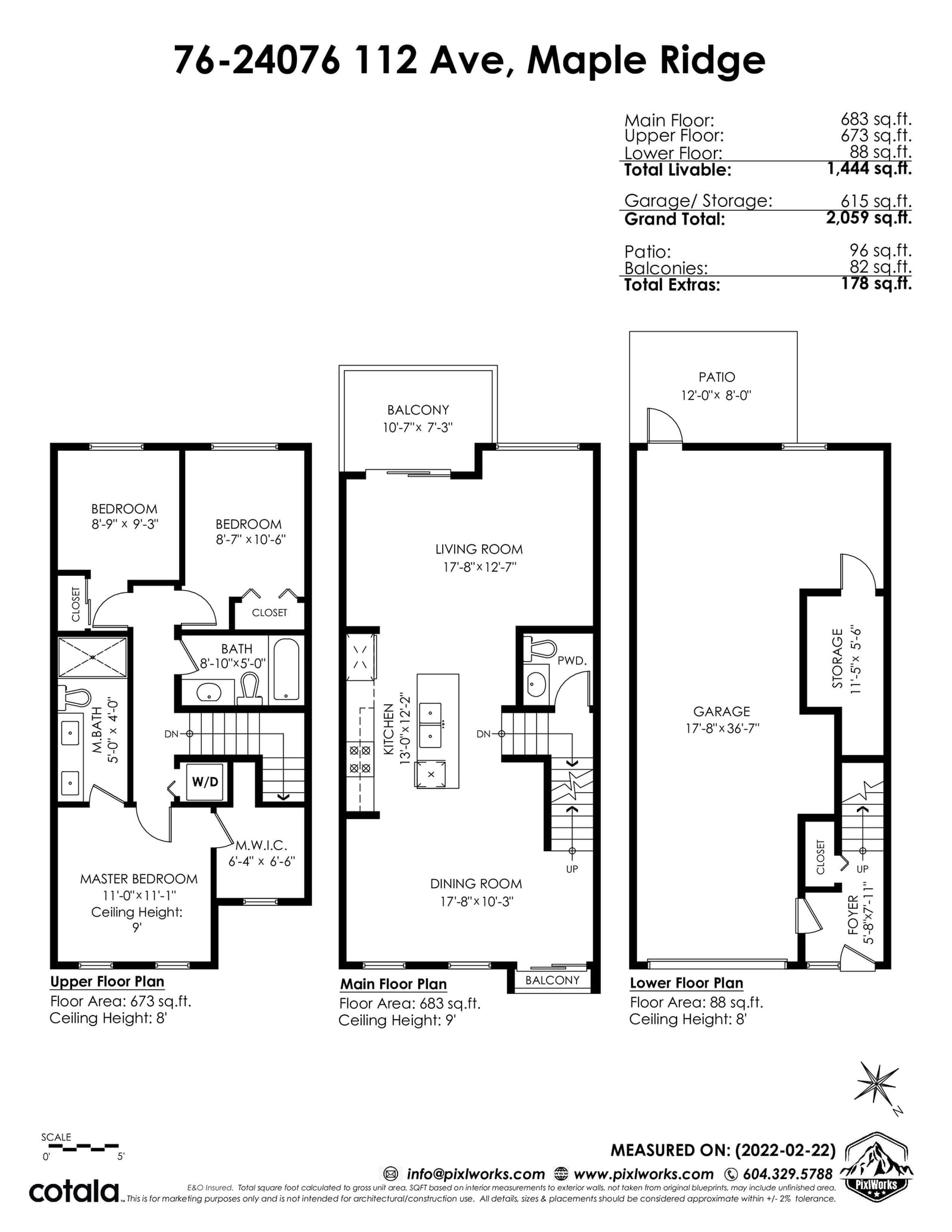 Listing Image 38