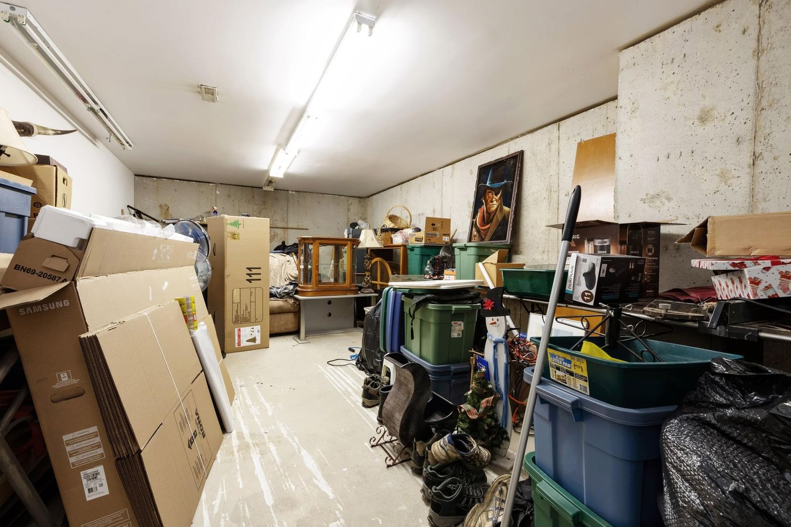 Listing Image 24