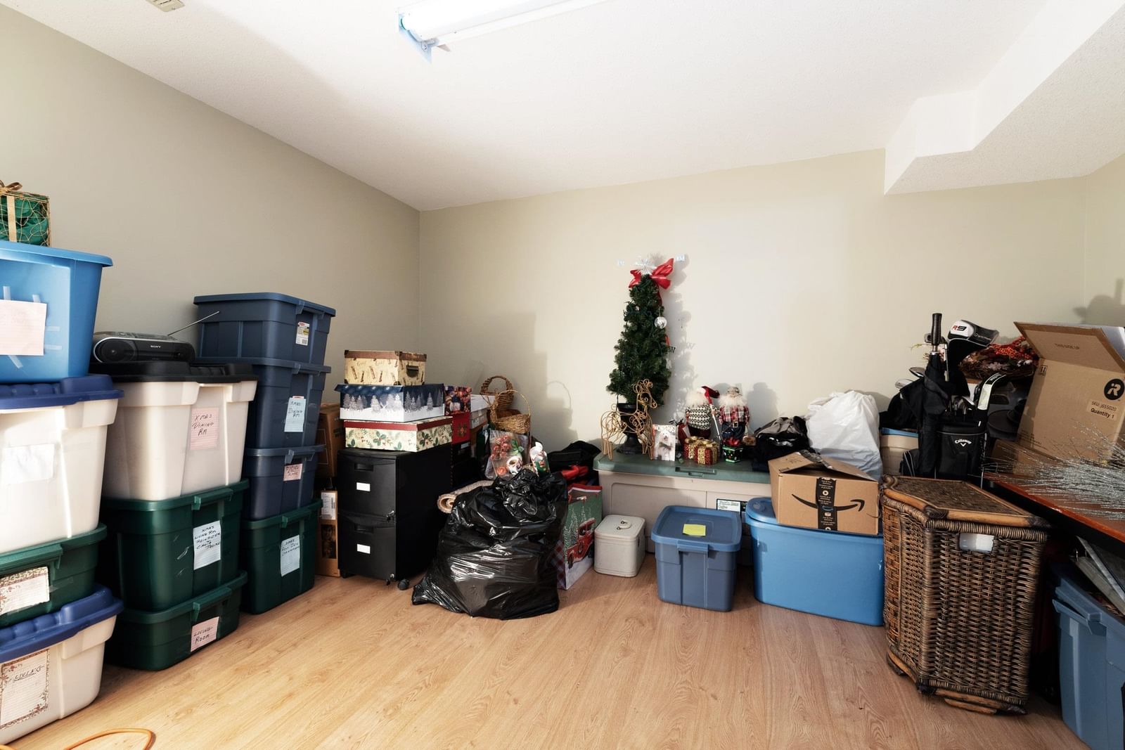 Listing Image 25
