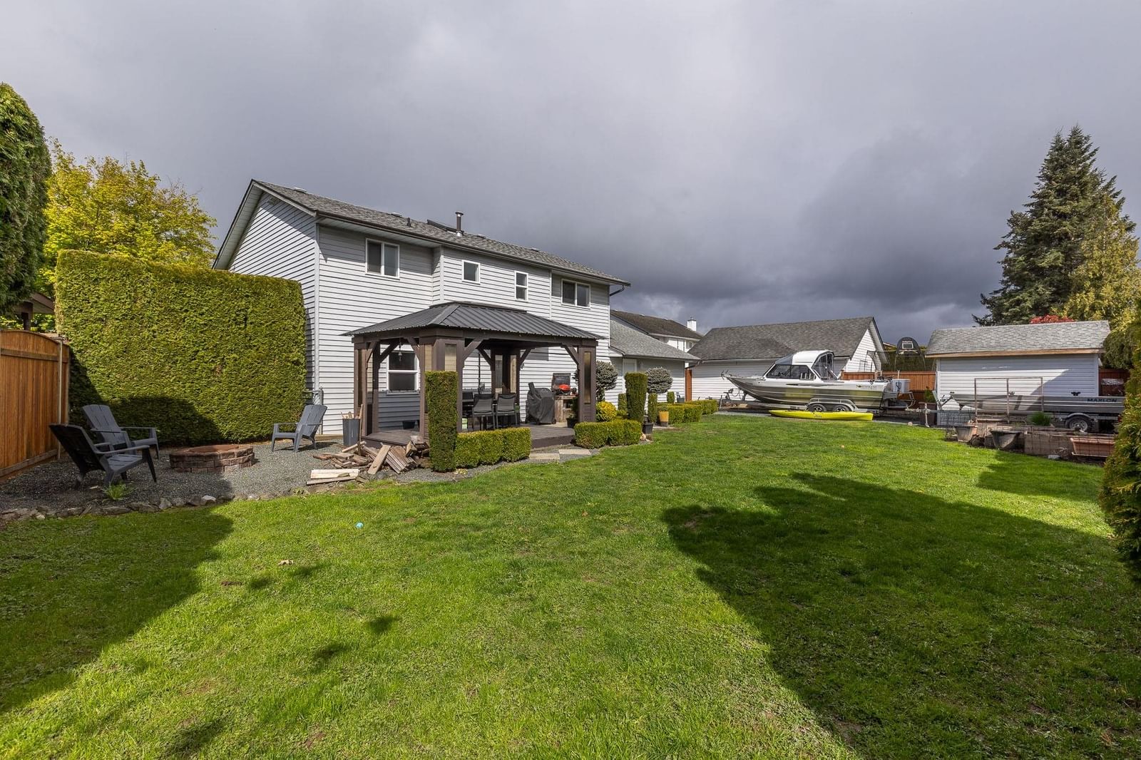 Listing Image 32