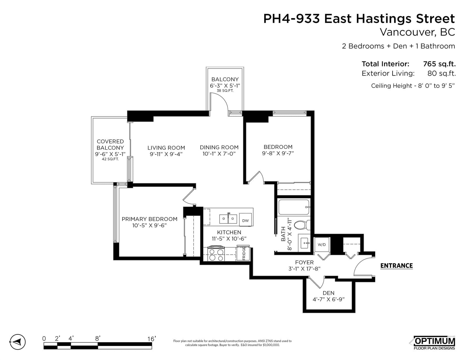 Listing Image 40
