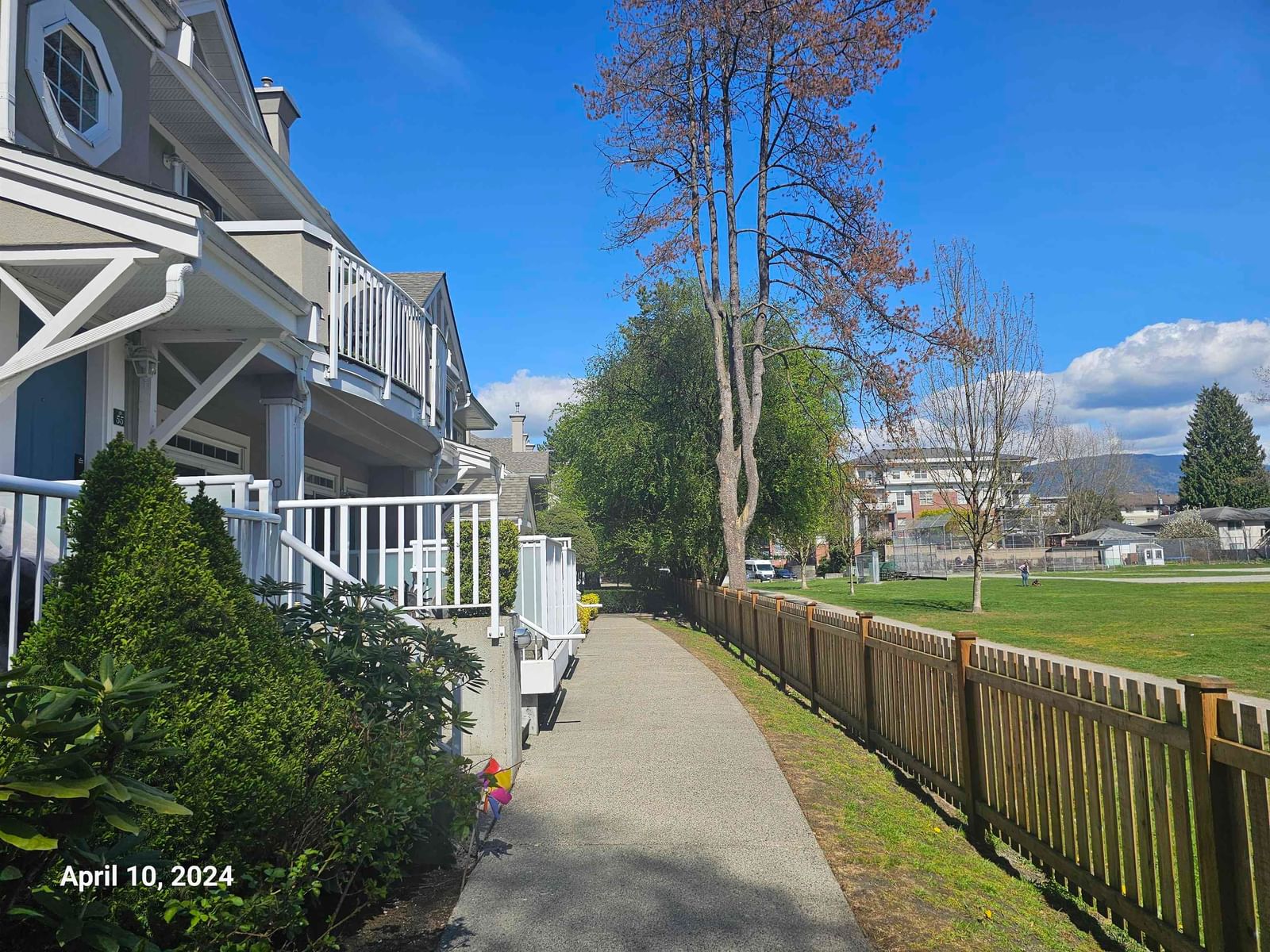 Listing Image 22
