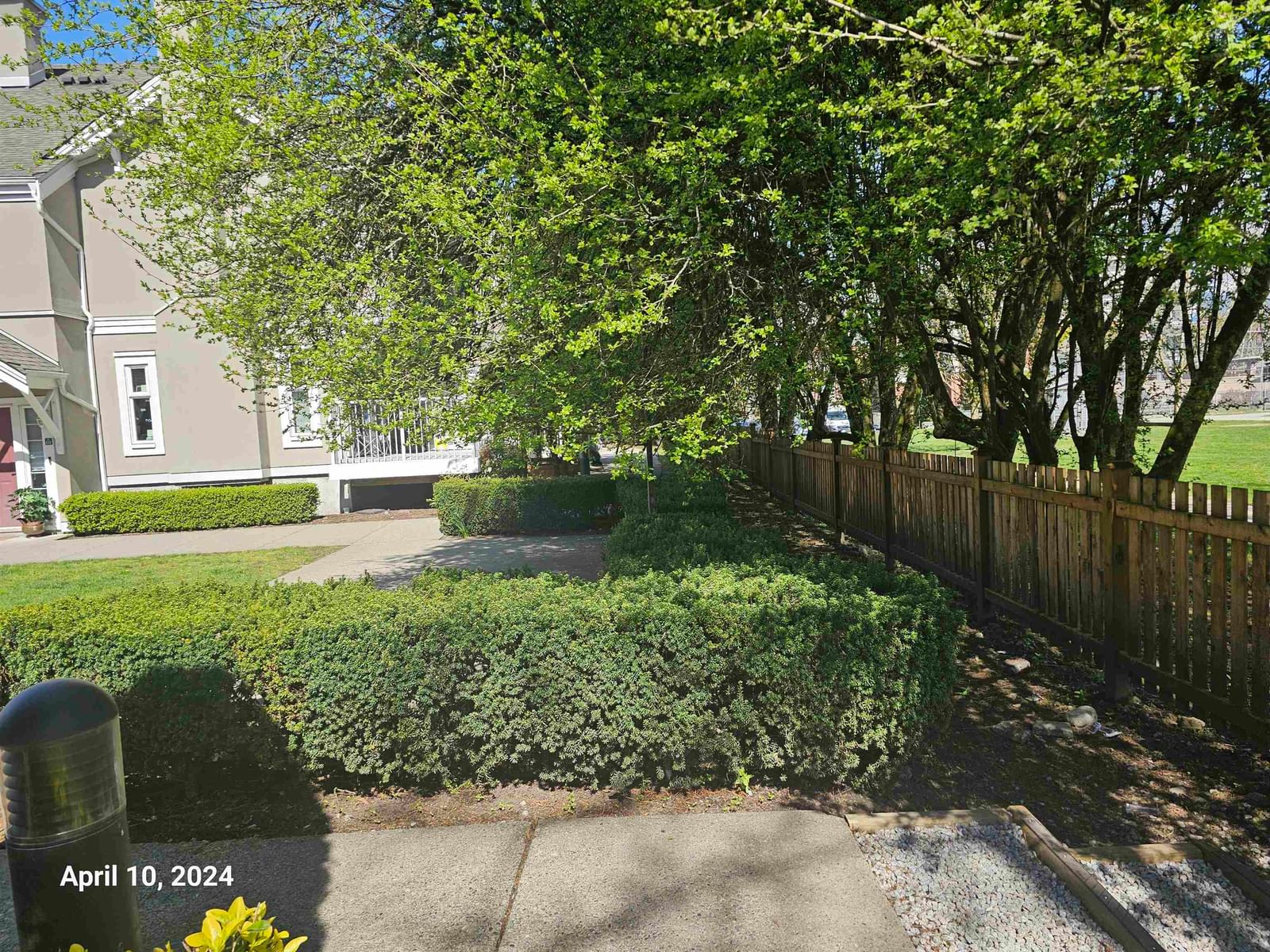 Listing Image 6