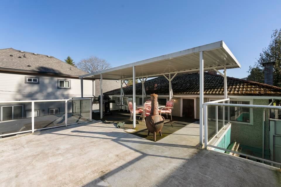 Listing Image 16