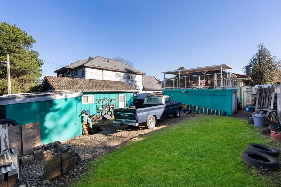 Listing Image 19