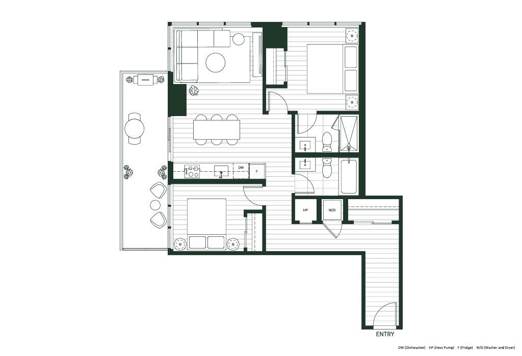 Listing Image 6