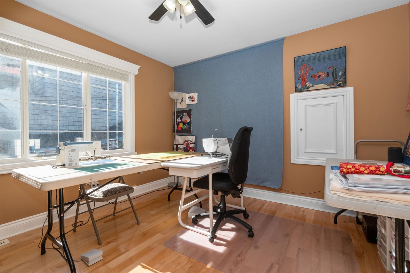 Listing Image 19
