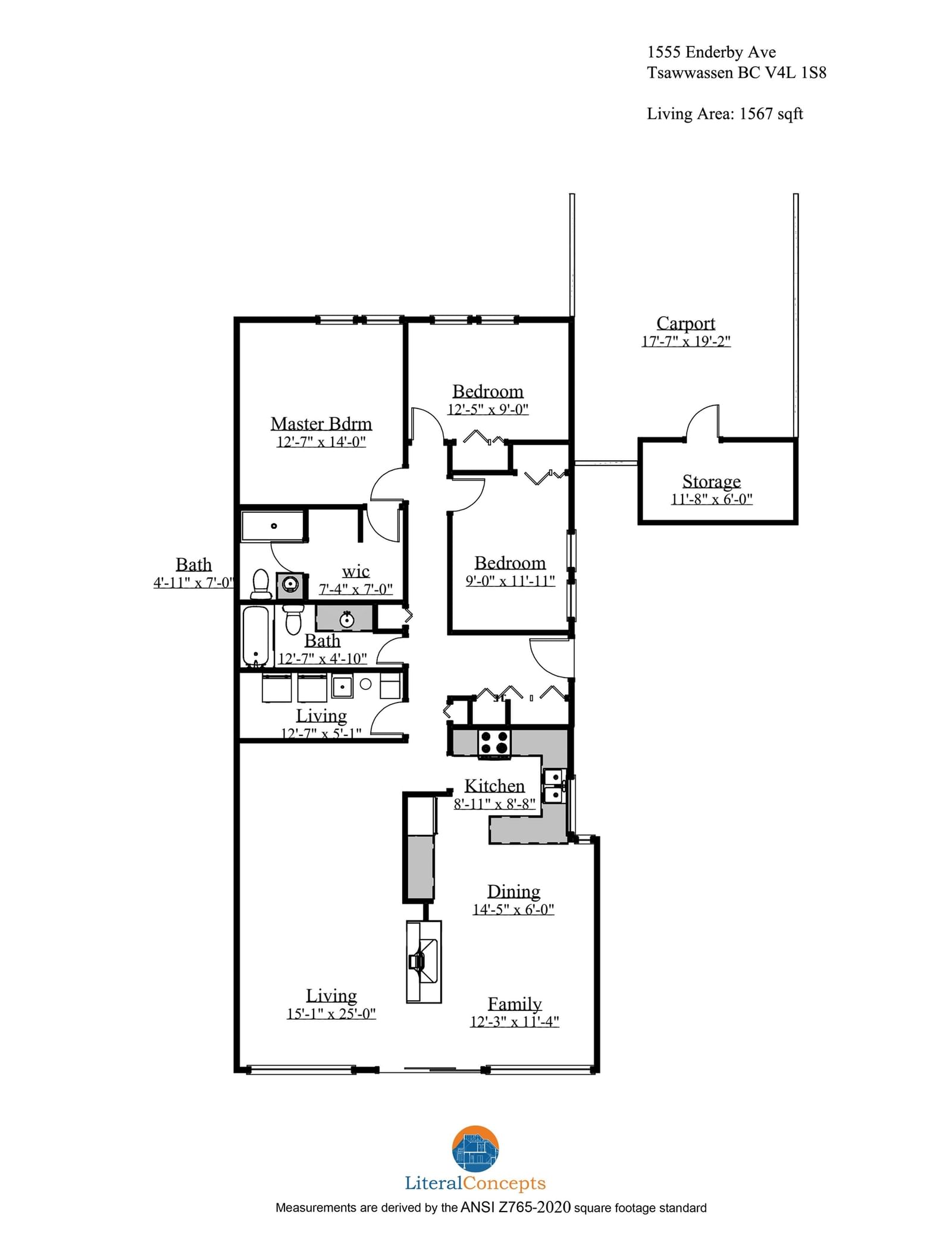 Listing Image 29