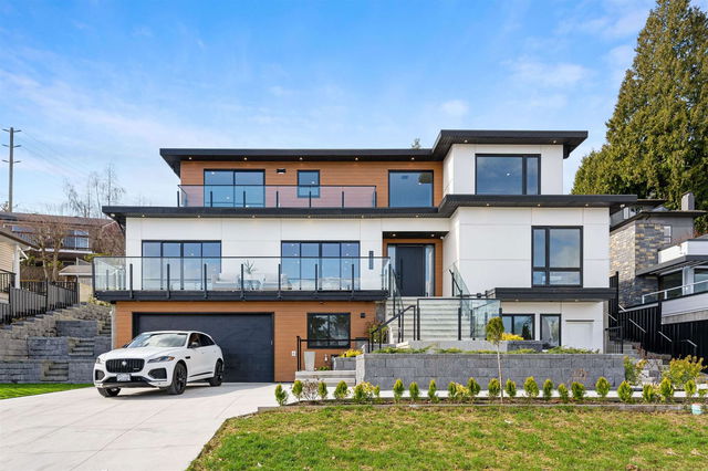 2929 Wickham Drive