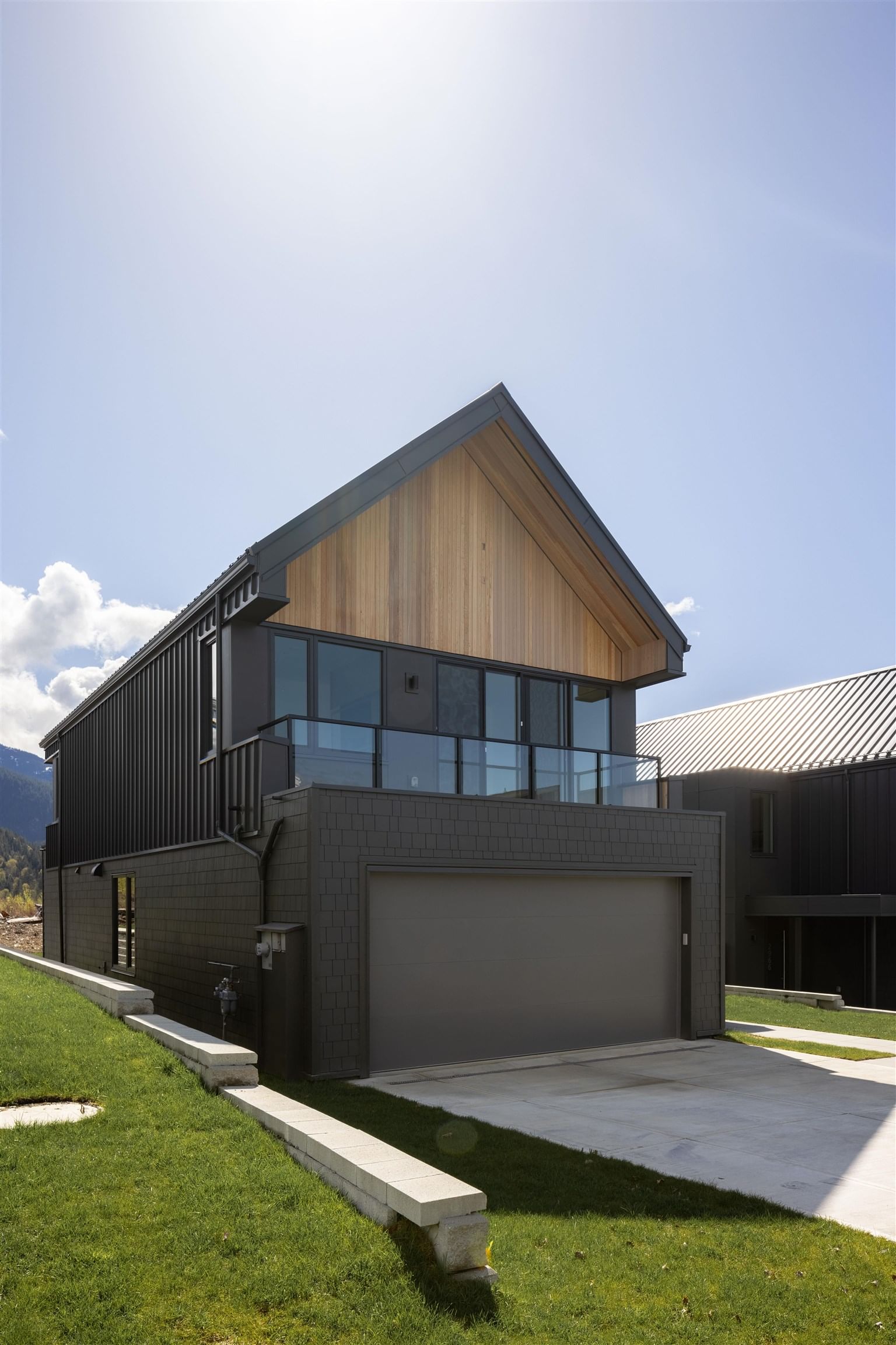 Listing Image 35