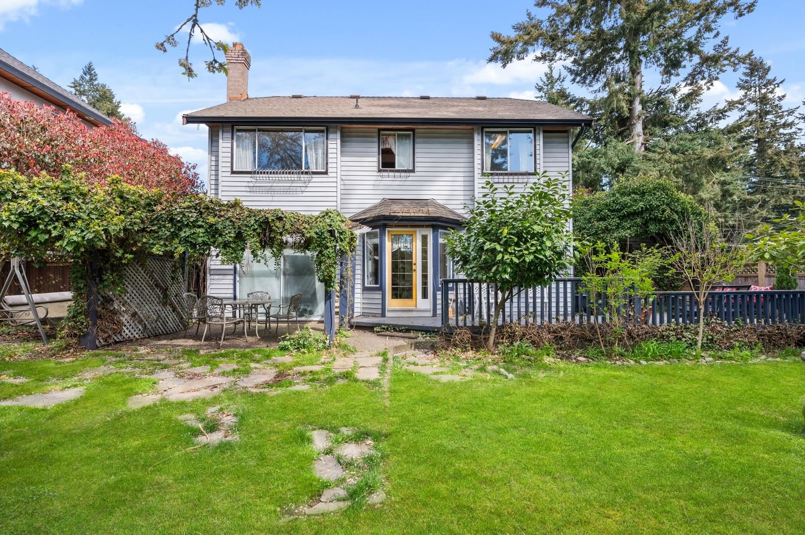 Listing Image 3