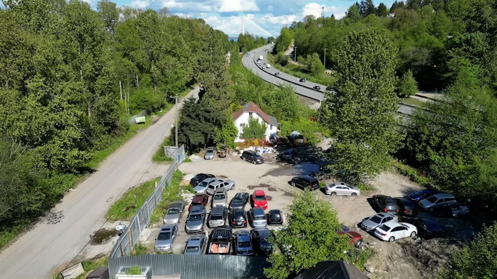 Listing Image 13