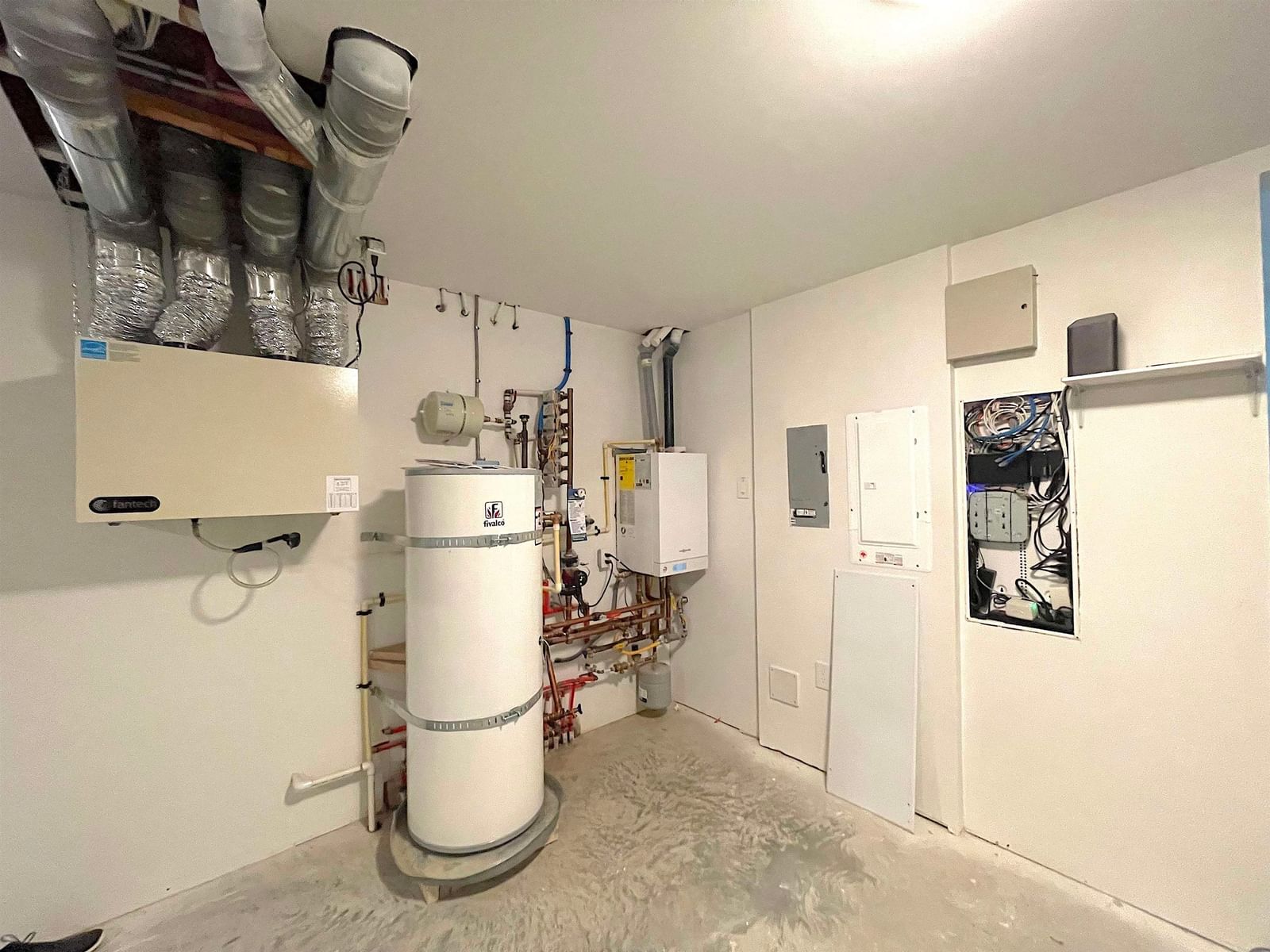 Listing Image 35