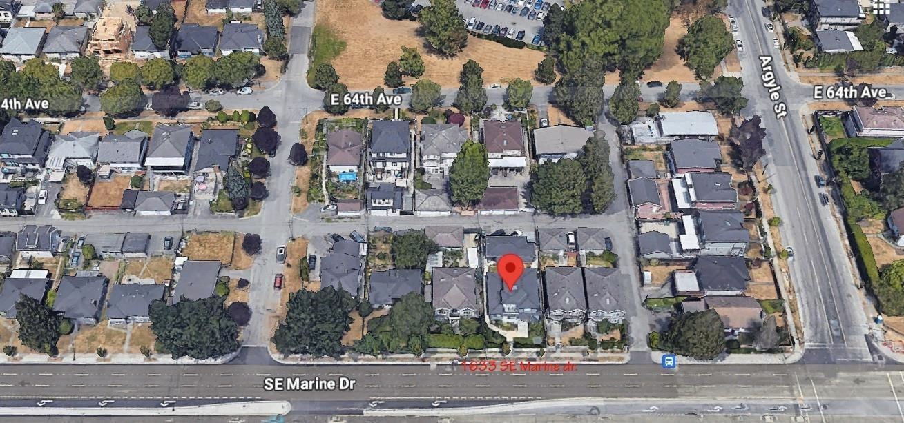 Listing Image 40