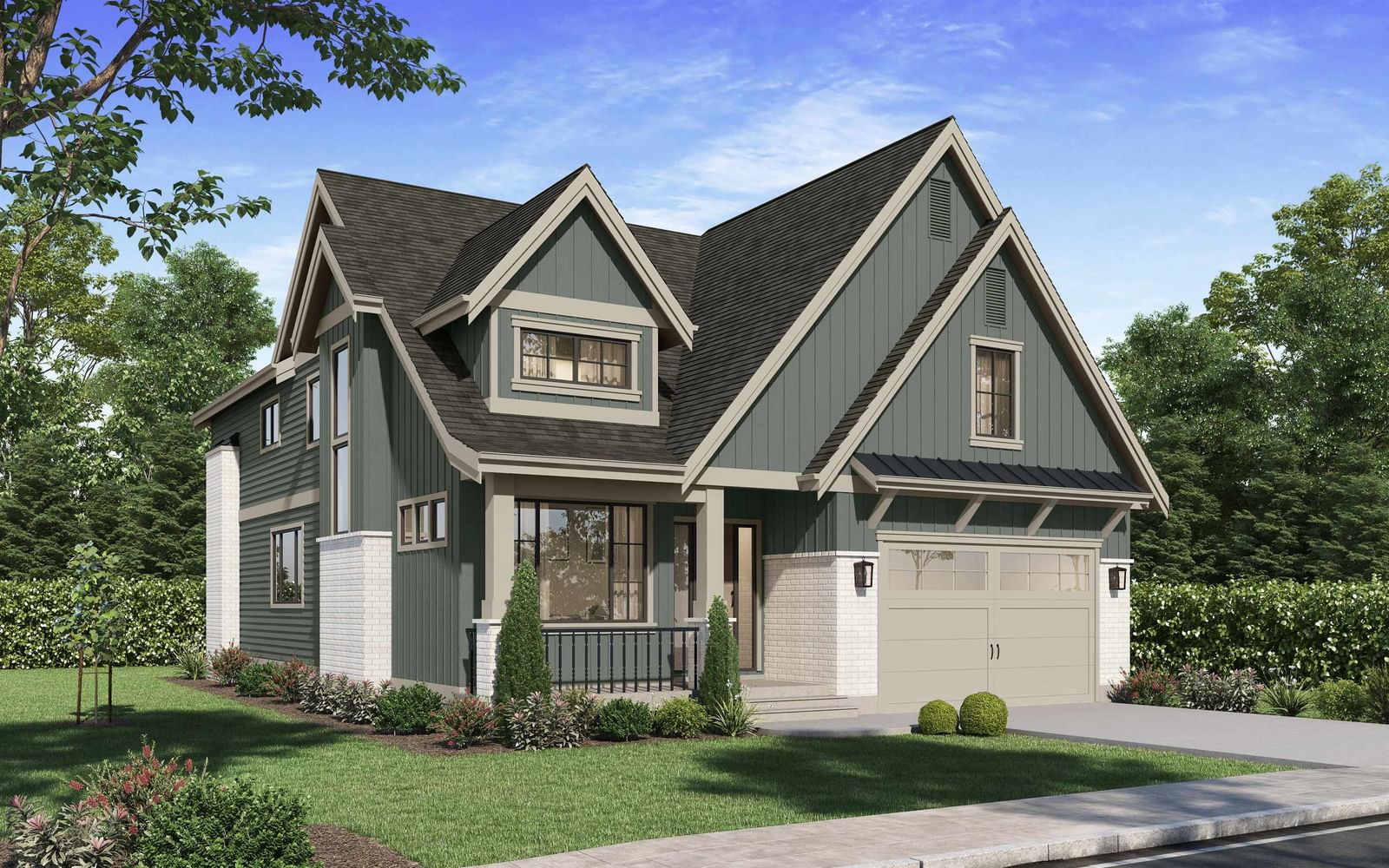 Listing Image 1