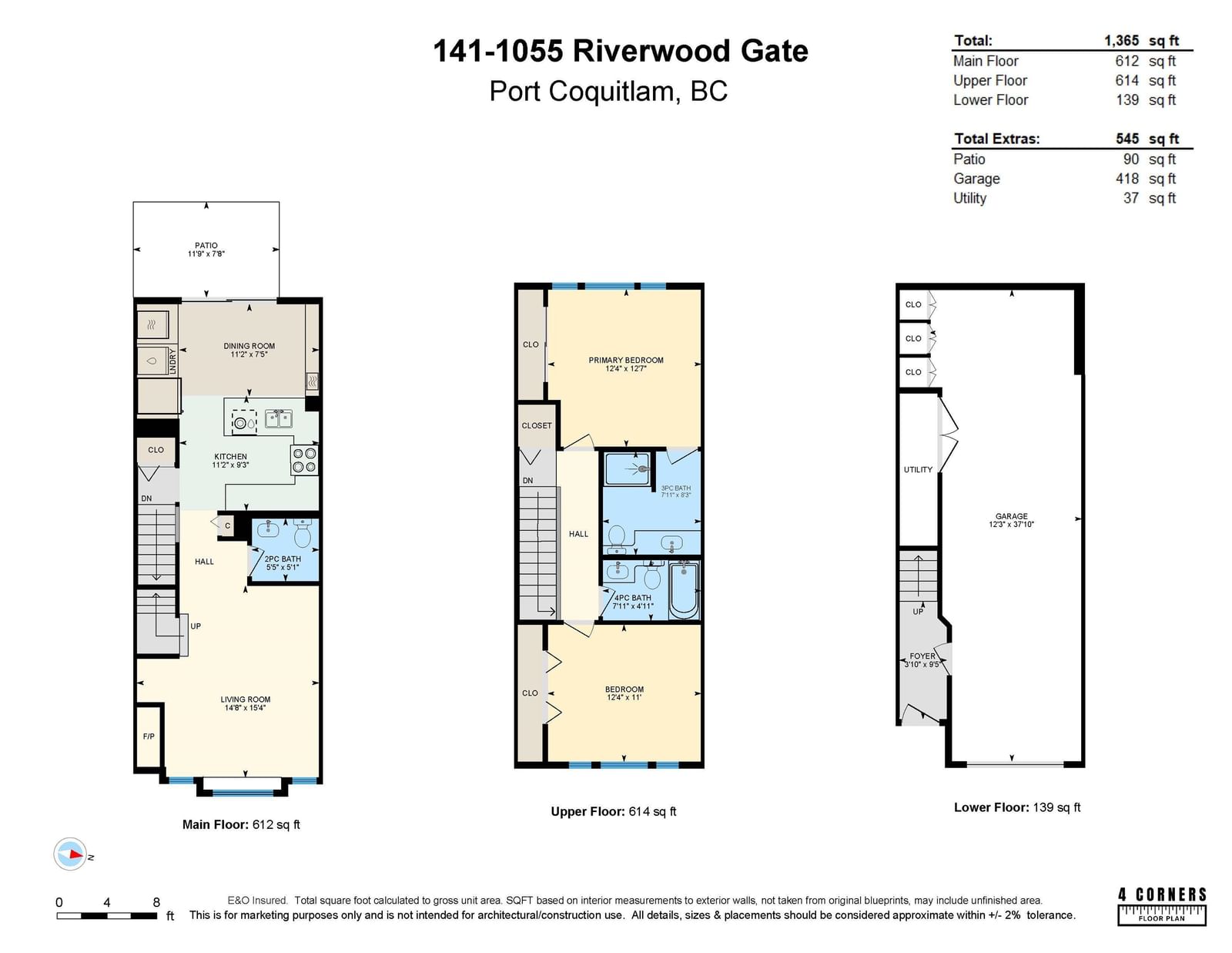 Listing Image 23