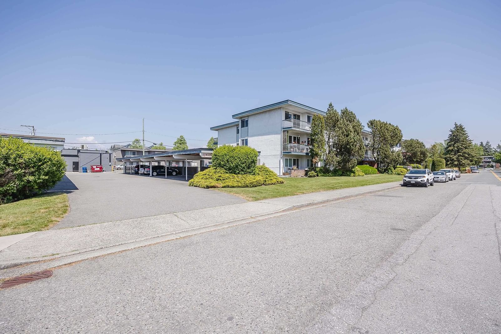 Listing Image 34