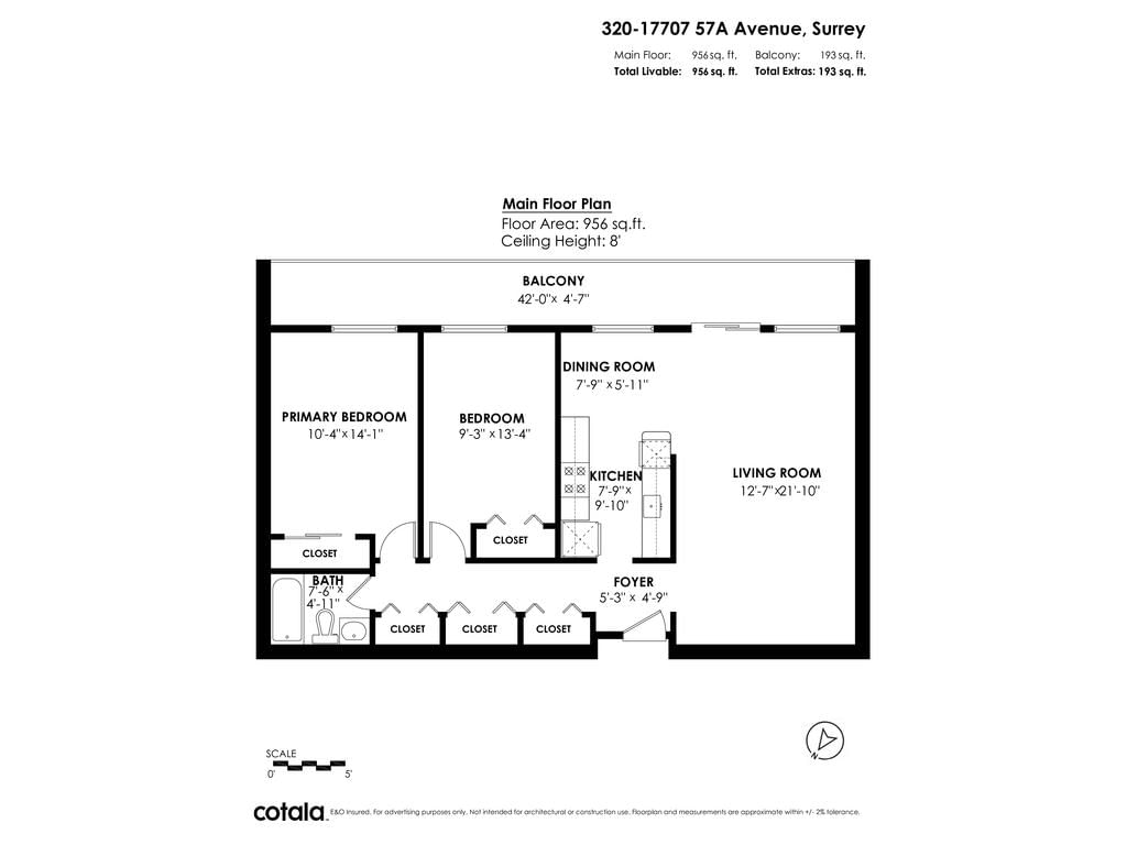 Listing Image 38